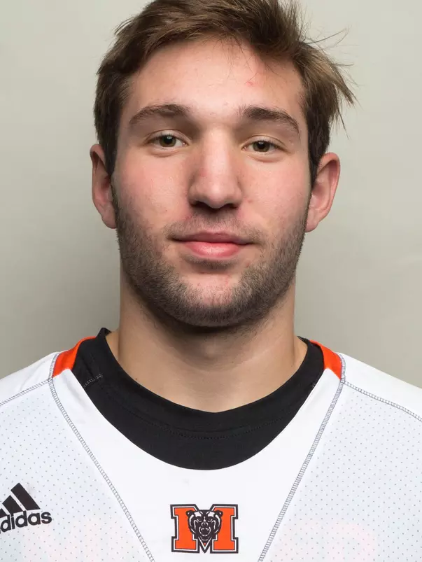 Mercer Men's Lacrosse