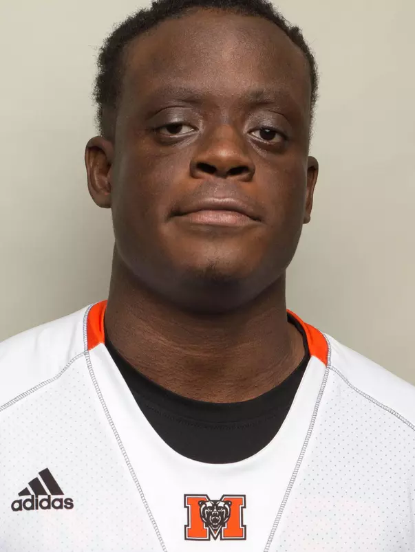 Mercer Men's Lacrosse