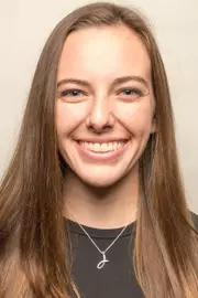 Jessica Johnson 2018