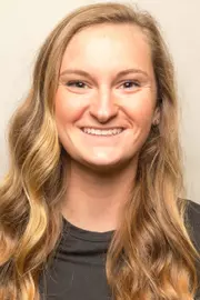 Madison Kerr 2018