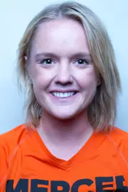 Grace Korta 2018