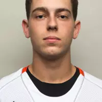 Mercer