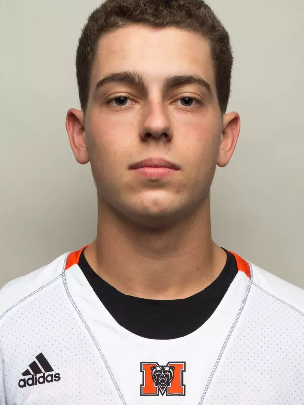 Mercer Men's Lacrosse