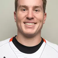 Mercer
