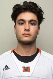 Mercer Men's Lacrosse