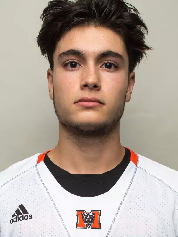 Mercer Men's Lacrosse