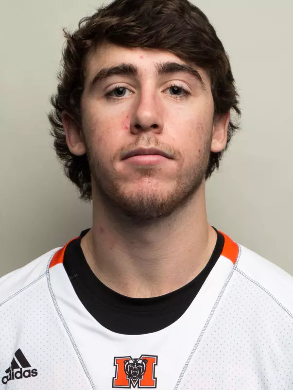 Mercer Men's Lacrosse