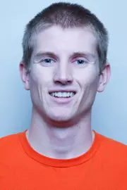Sam Philp
