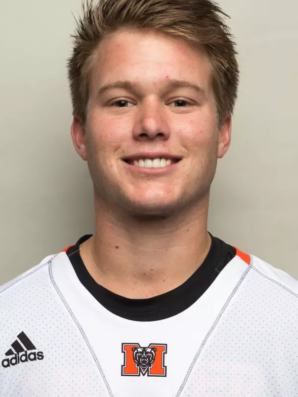 Mercer Men's Lacrosse