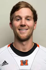 Mercer Men's Lacrosse