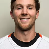 Mercer