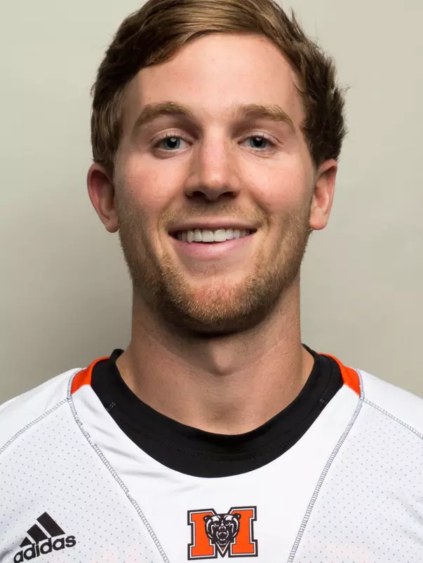 Mercer Men's Lacrosse