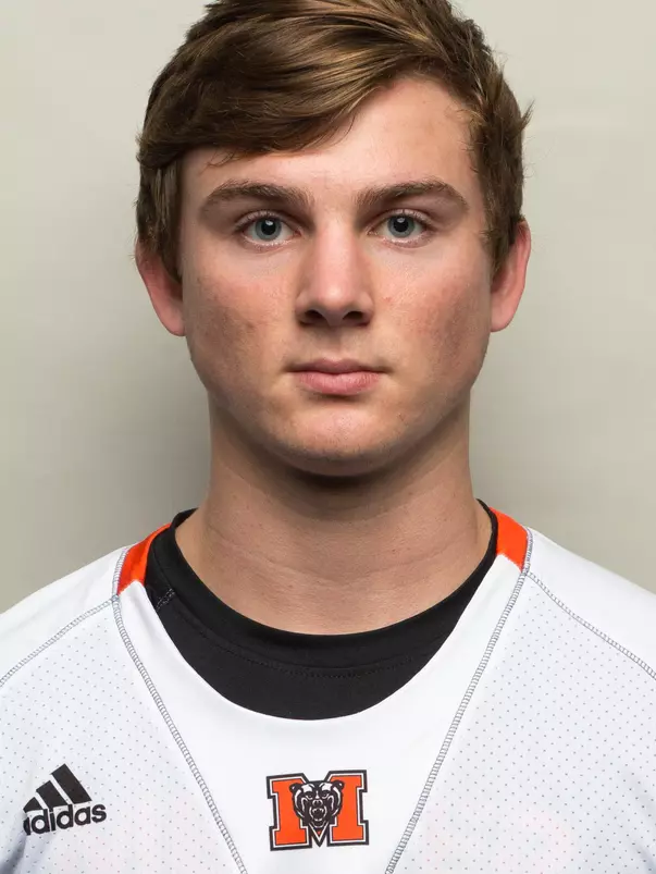 Mercer Men's Lacrosse