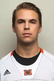 Mercer Men's Lacrosse