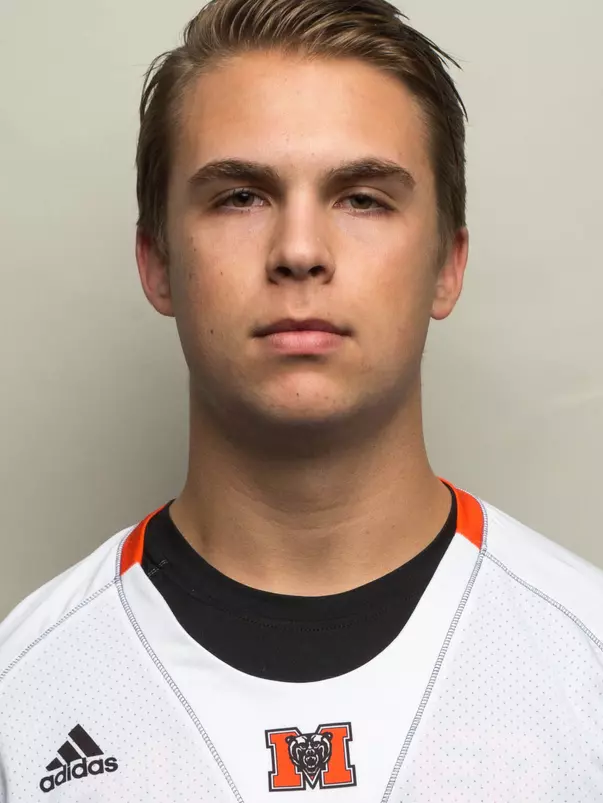 Mercer Men's Lacrosse