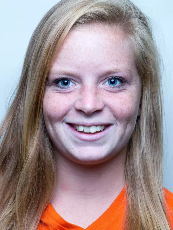 Celine Schepers 2018