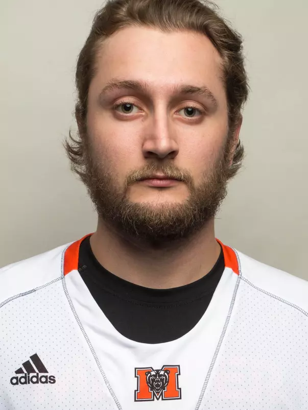Mercer Men's Lacrosse