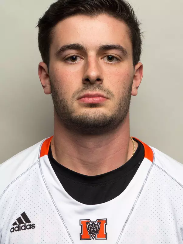 Mercer Men's Lacrosse