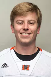 Mercer Men's Lacrosse