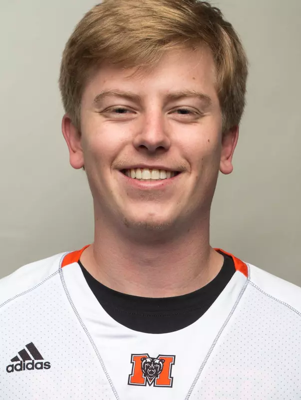 Mercer Men's Lacrosse