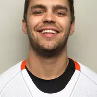 Mercer
