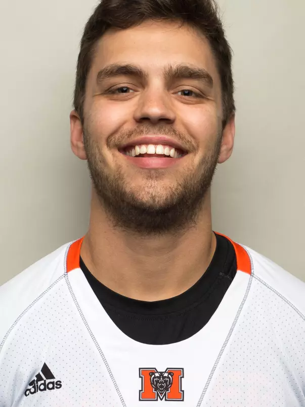 Mercer Men's Lacrosse