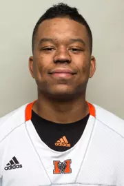 Mercer Men's Lacrosse