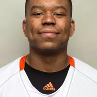 Mercer