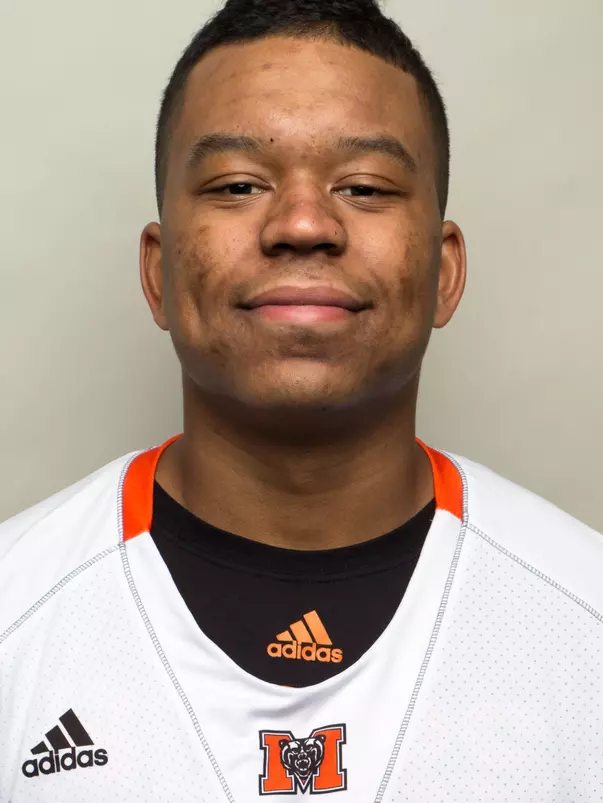 Mercer Men's Lacrosse