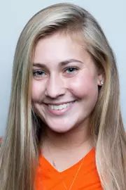 Jystena Zbinski 2018