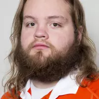 VMI
