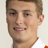 VMI