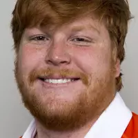 VMI