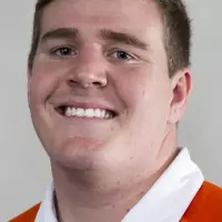 VMI