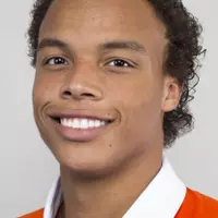 VMI