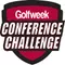 Golfweek Conference Challenge