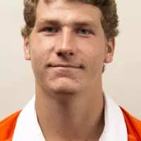 VMI