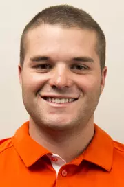 Tre Lamb