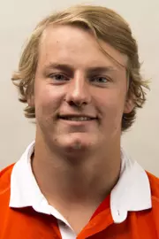 Davis Markham 2017