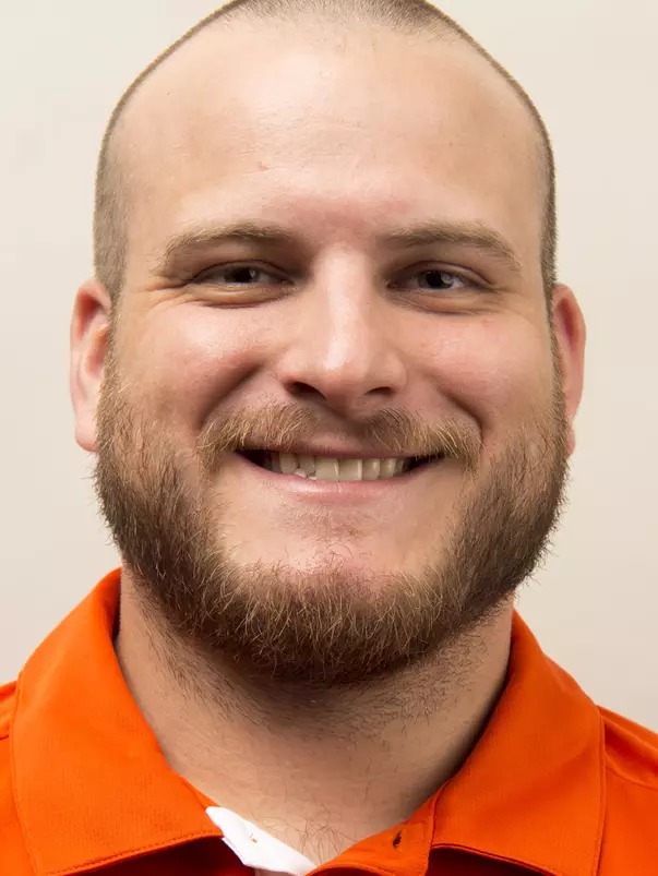 Michael Thompson 2017