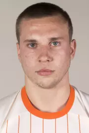 Matthew Rochowski 2017