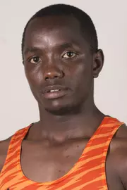 Ben Kiprotich 2017
