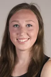Sarah Maitland 2017