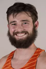 Michael Rowlands 2017