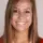 Valeria Bermeo profile image
