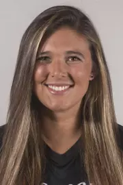 Emily Krogman 2017