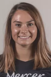 Claire Waliczek 2017