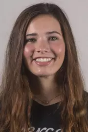 Olivia Nation 2017