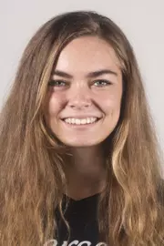 Taylor Spence 2017