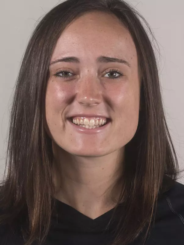 Morgan MacGilvary 2017